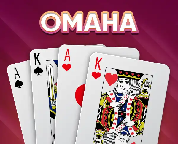 Omaha